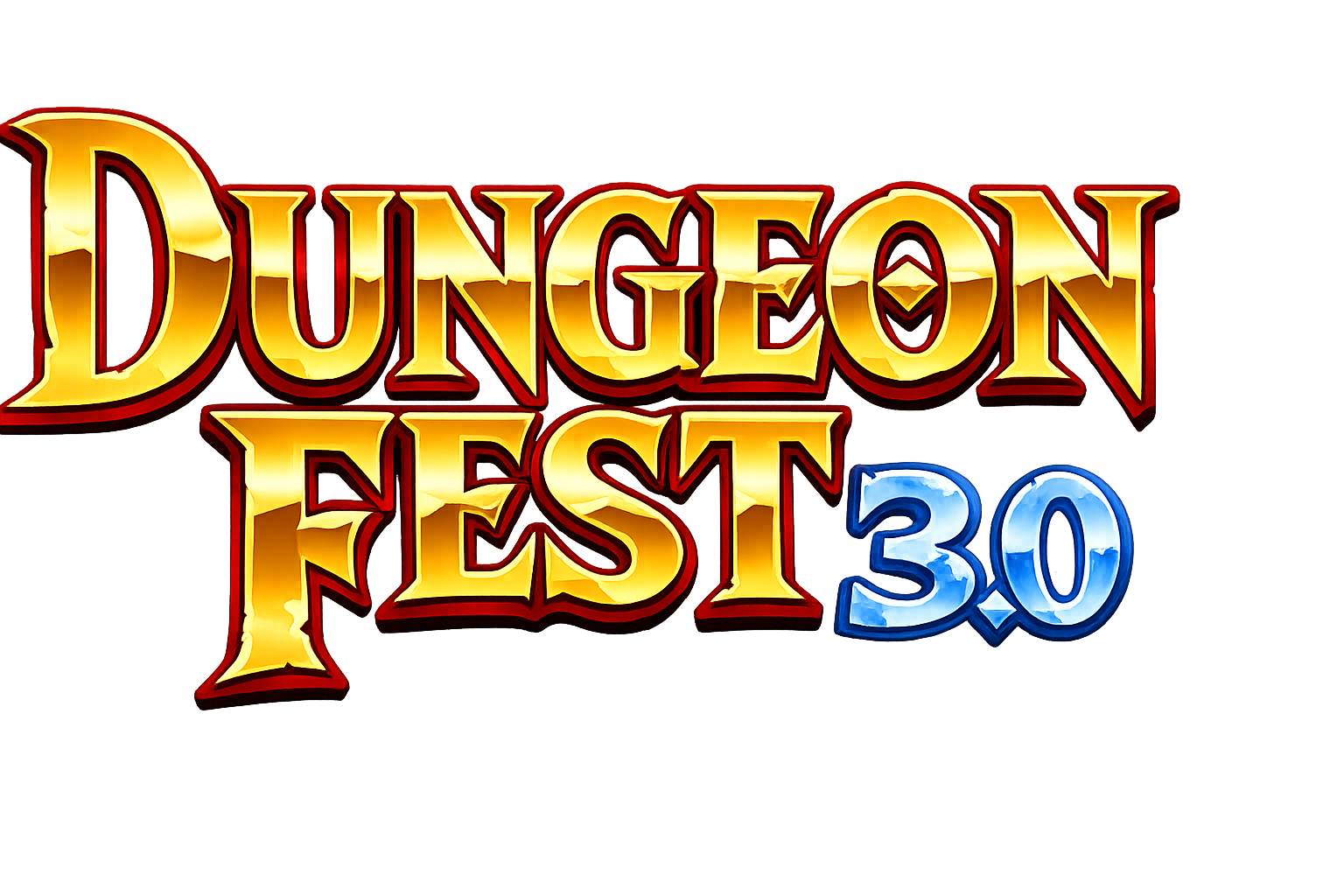 Dungeon Fest