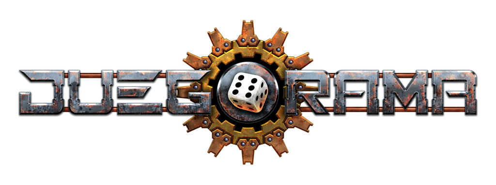 Juegorama
