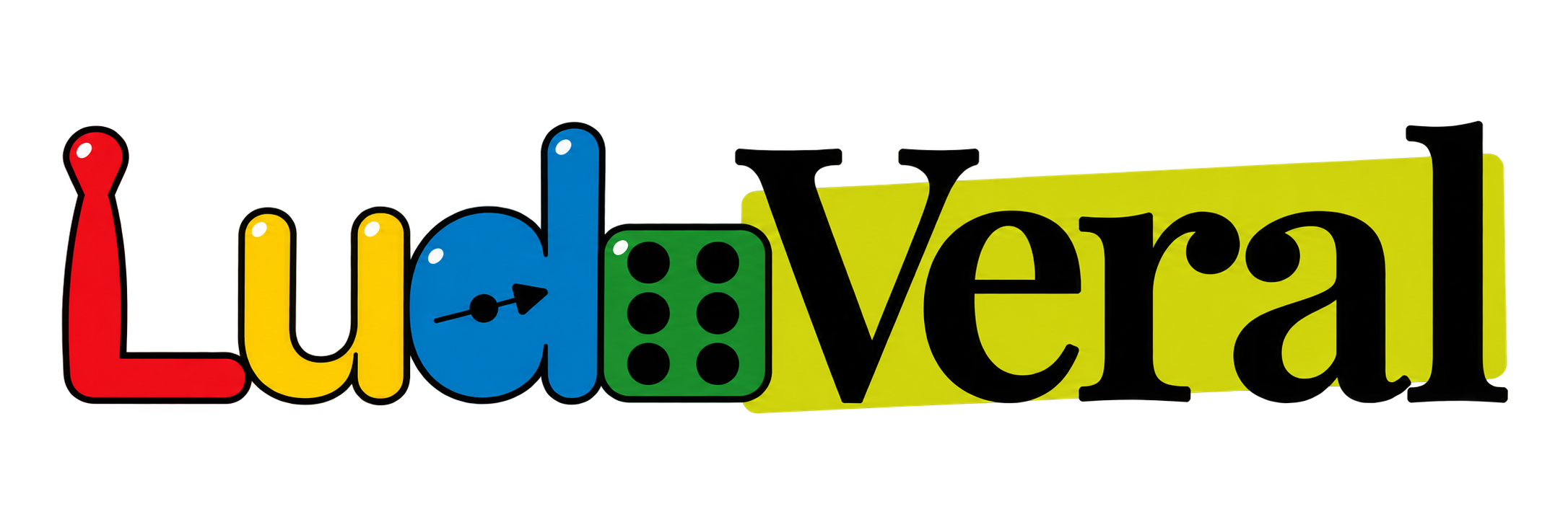 Ludo Veral