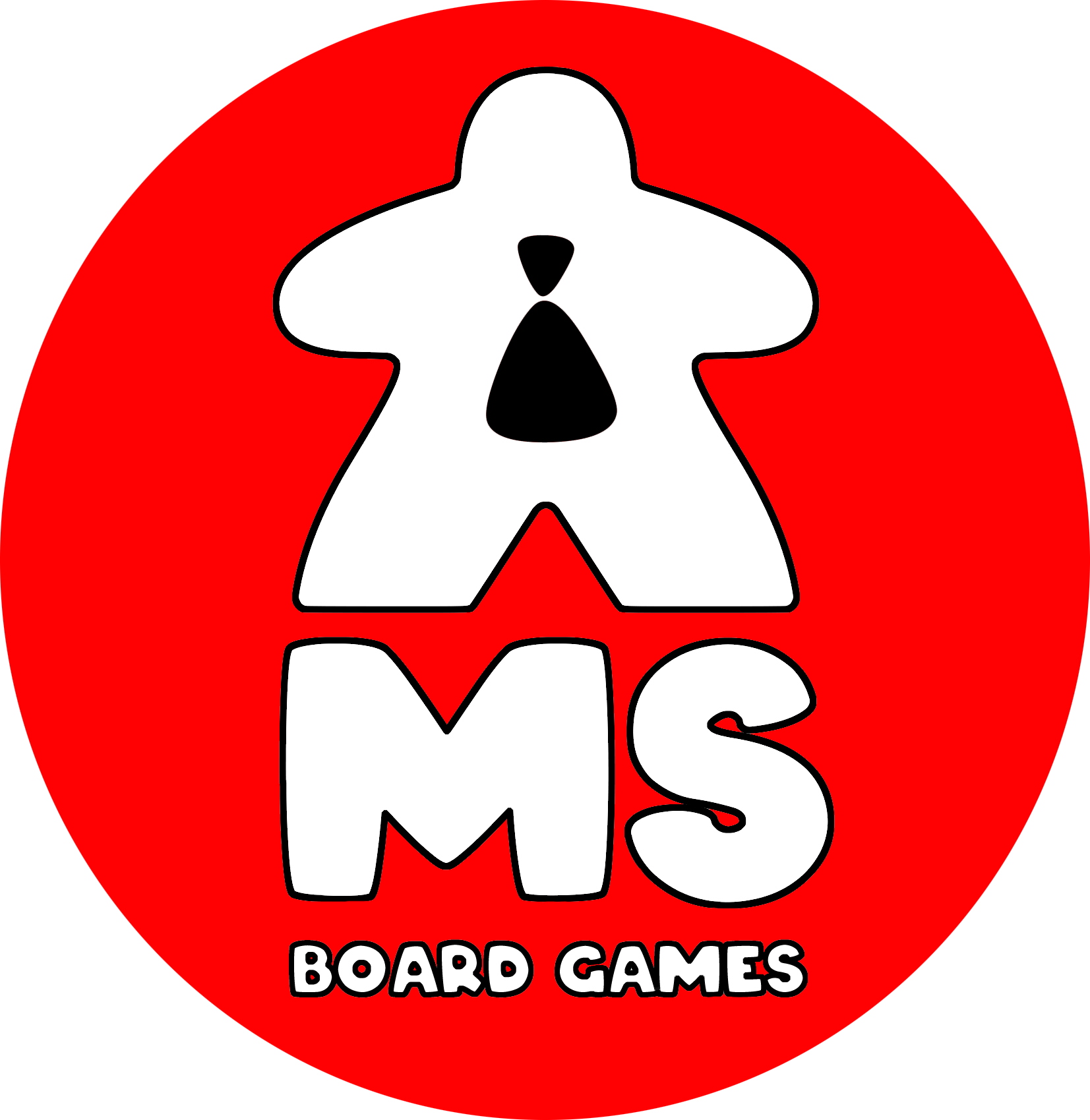 MS-Board-Games-scaled