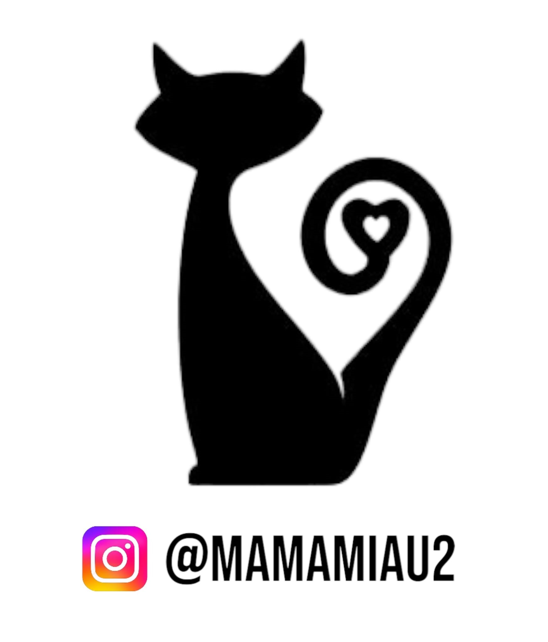 Mamamiau2