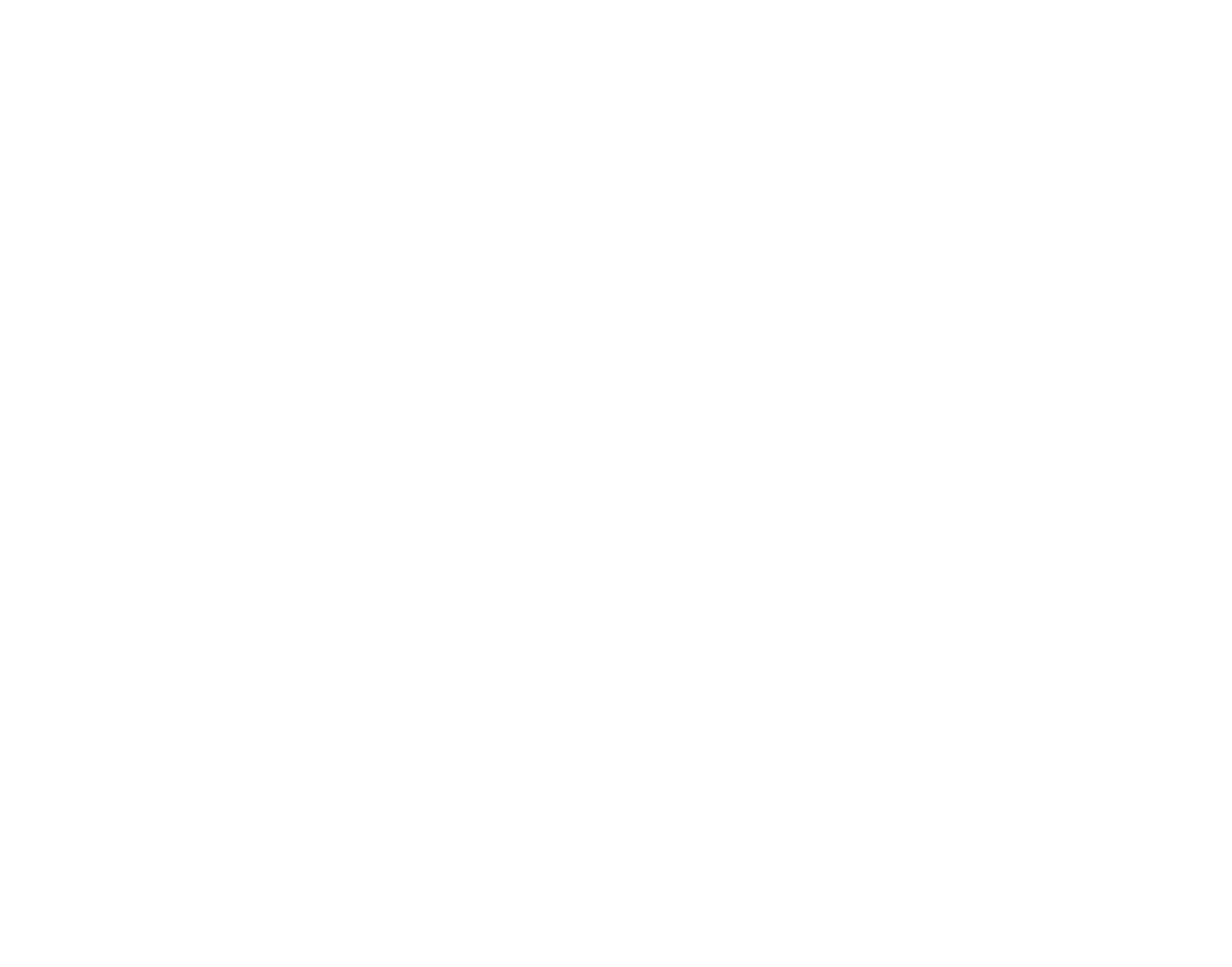 NiEdiciones