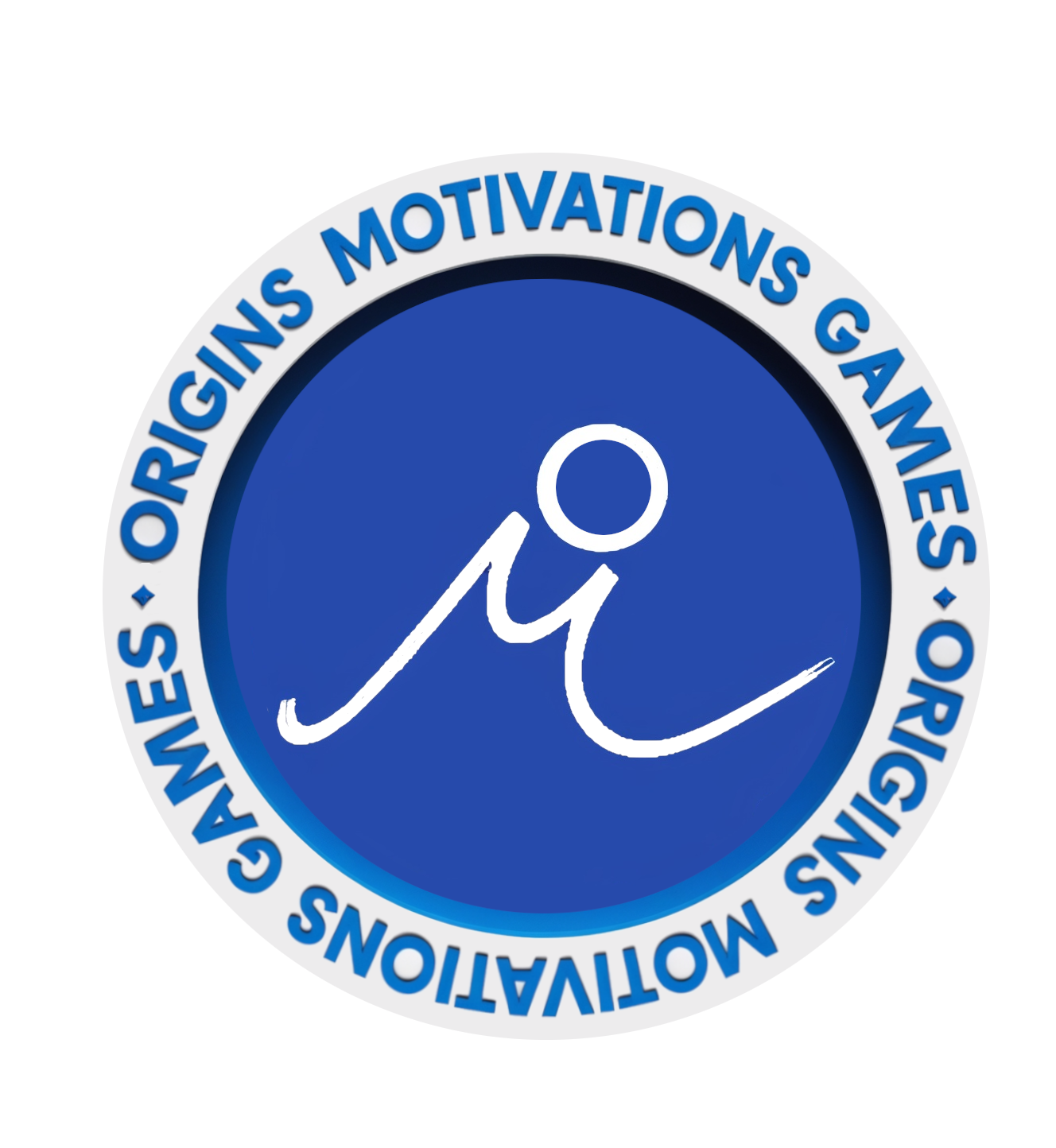 Origins-Motivation